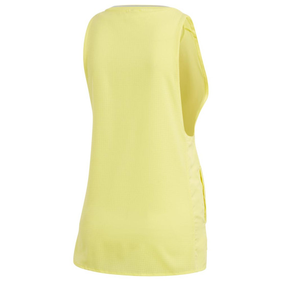 Adidas Γυναικεία αμάνικη μπλούζα 25/7 Tank Top